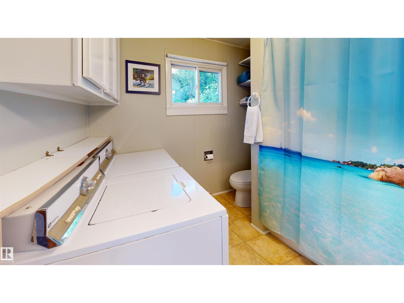 14 52515 RGE ROAD 52 - 31