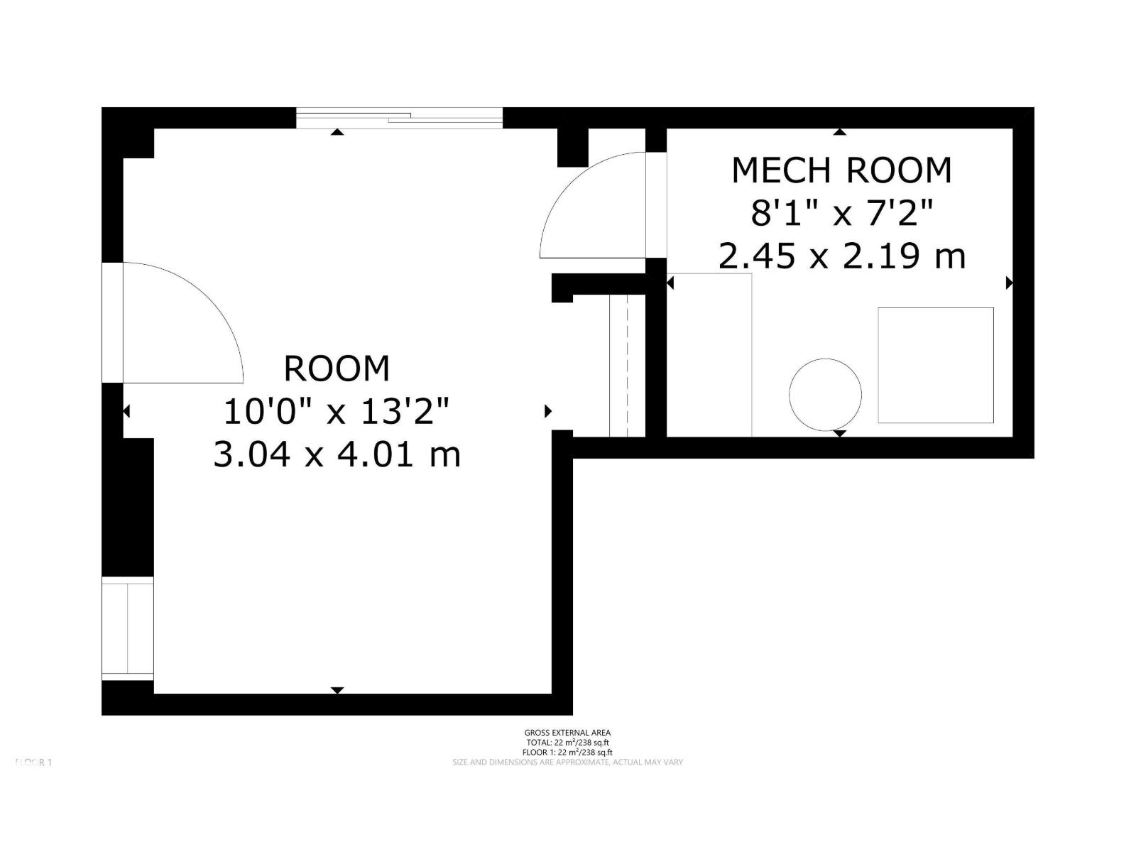 14 52515 RGE ROAD 52 - 33