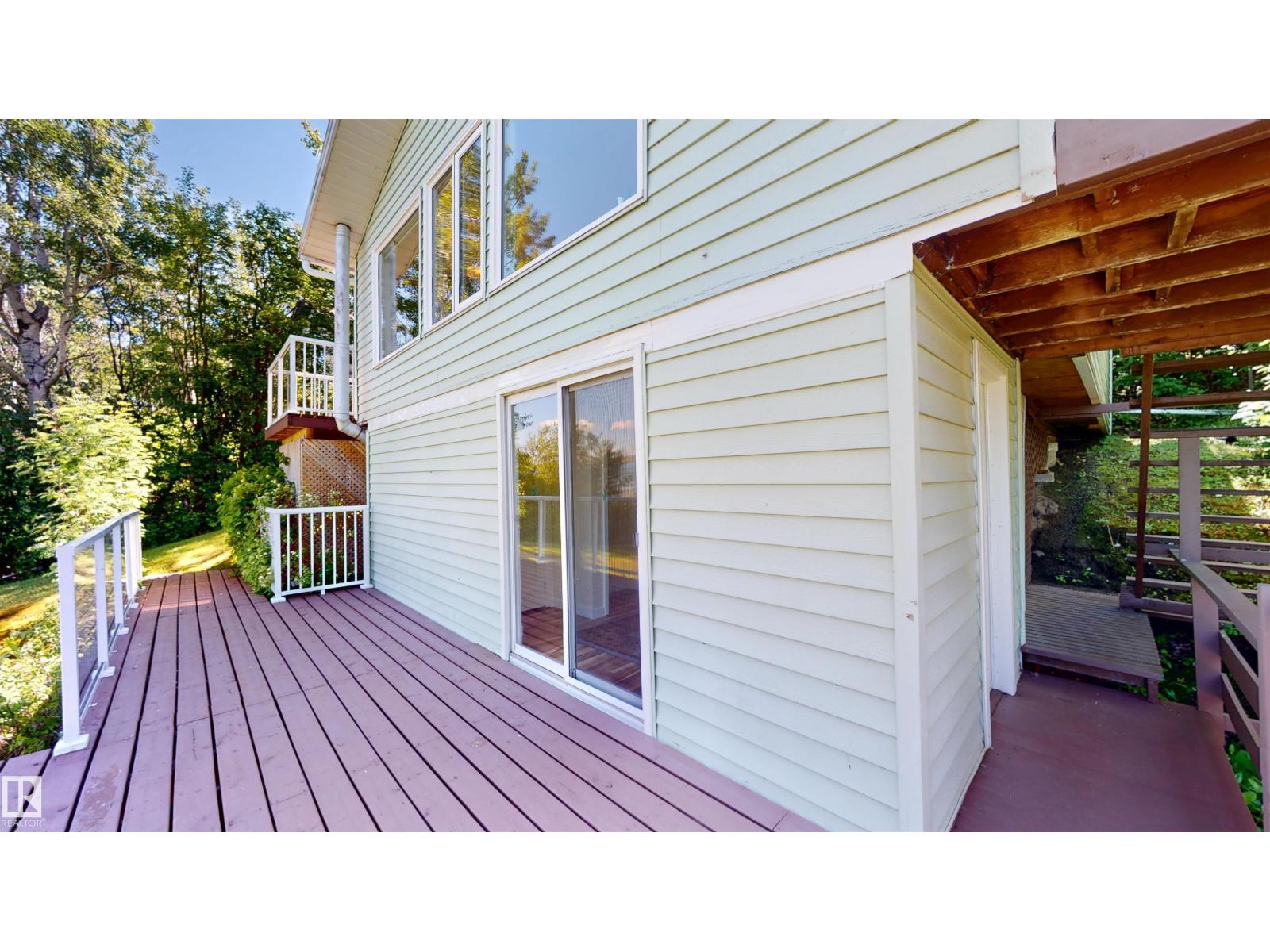 14 52515 RGE ROAD 52 - 34