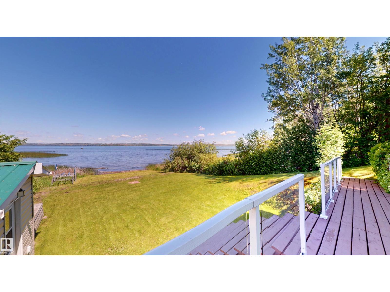 14 52515 RGE ROAD 52 - 36