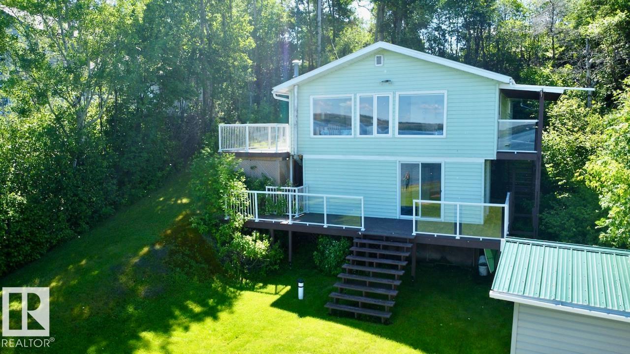14 52515 RGE ROAD 52 - 4