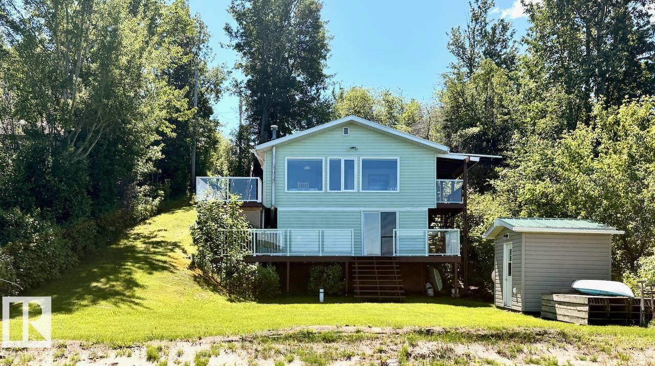 14 52515 RGE ROAD 52 - 5