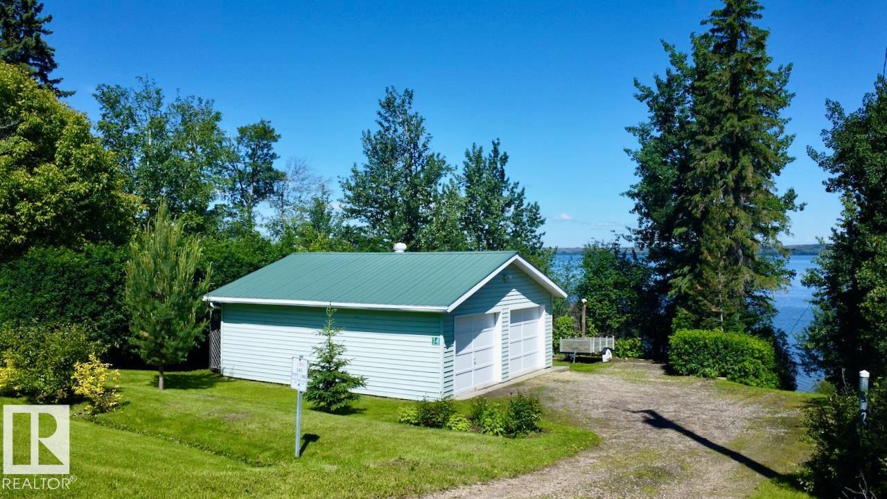 14 52515 RGE ROAD 52 - 6