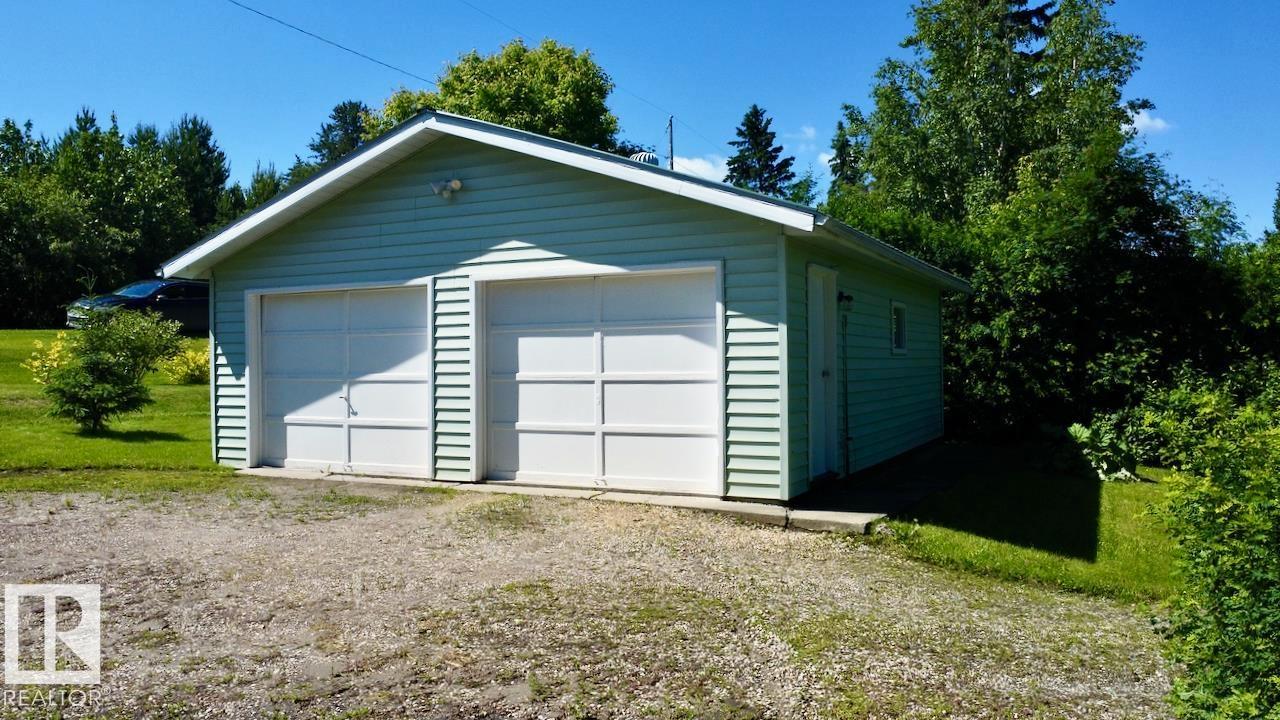 14 52515 RGE ROAD 52 - 7