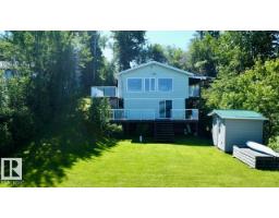 House for sale at 14 52515 Rge Road 52, Rural Parkland County — MLS® E4495300