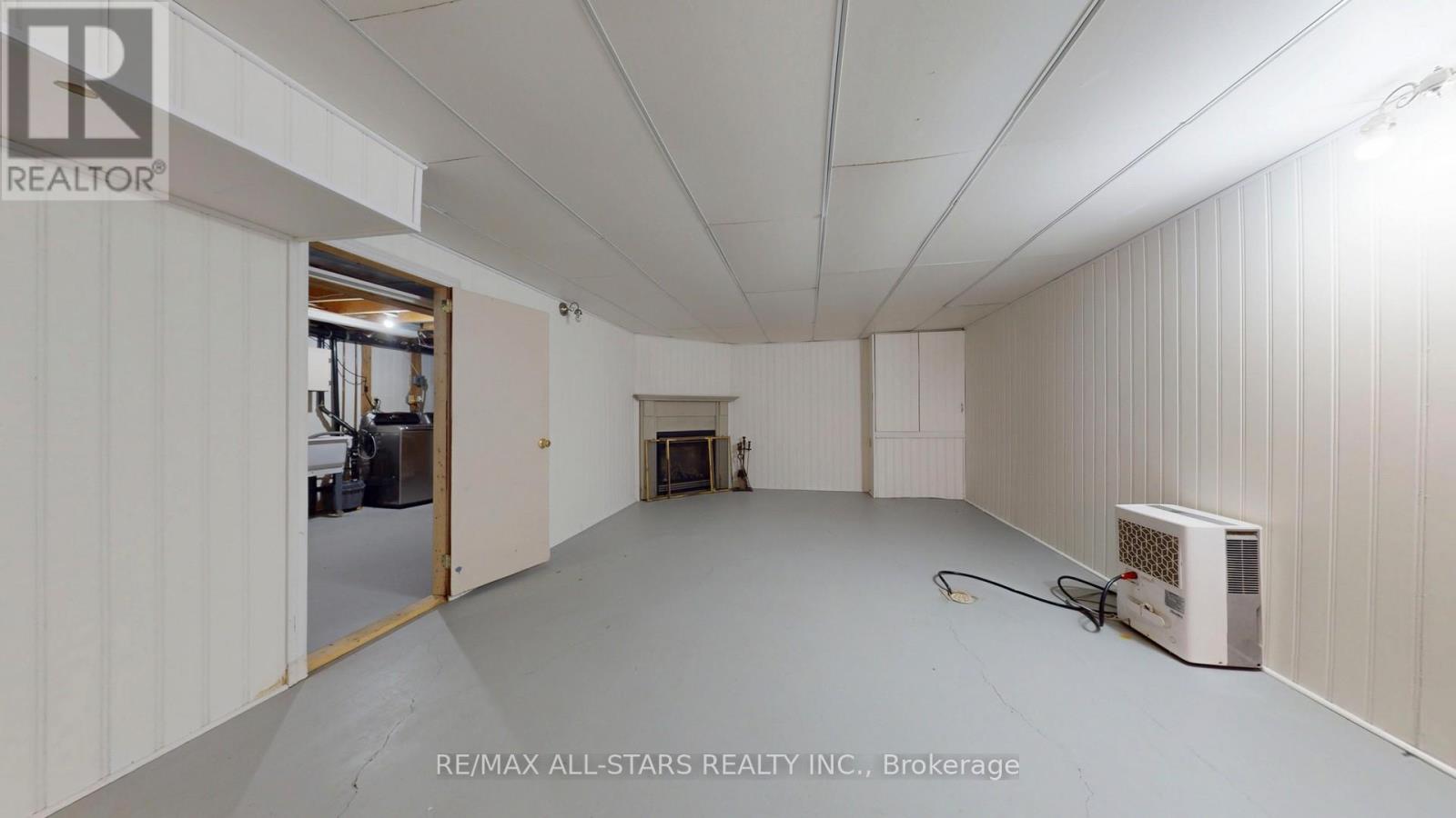 32 YORK STREET - 34