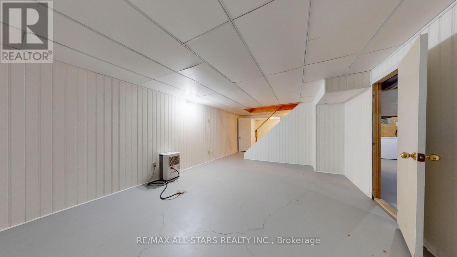 32 YORK STREET - 35