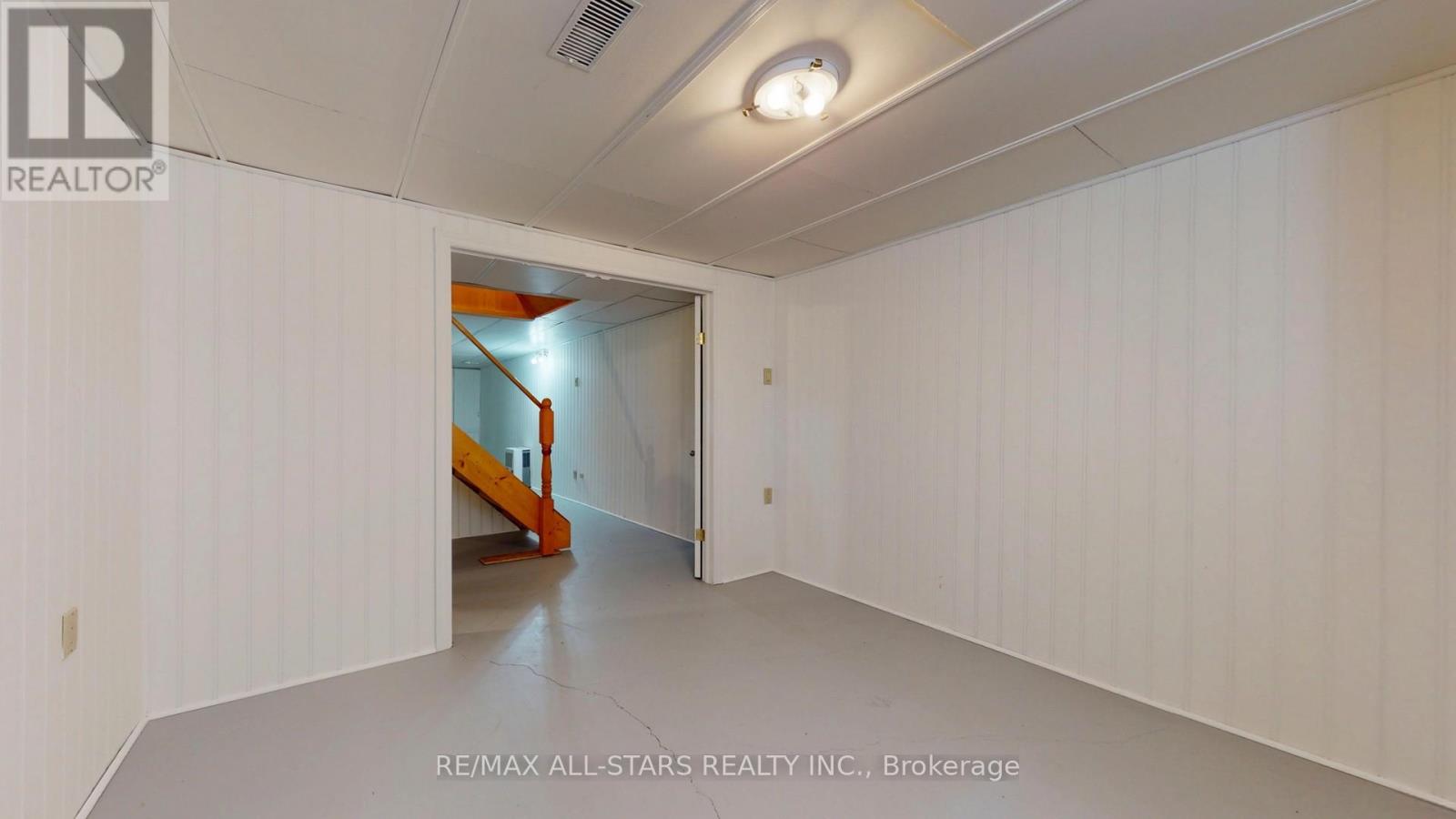 32 YORK STREET - 37