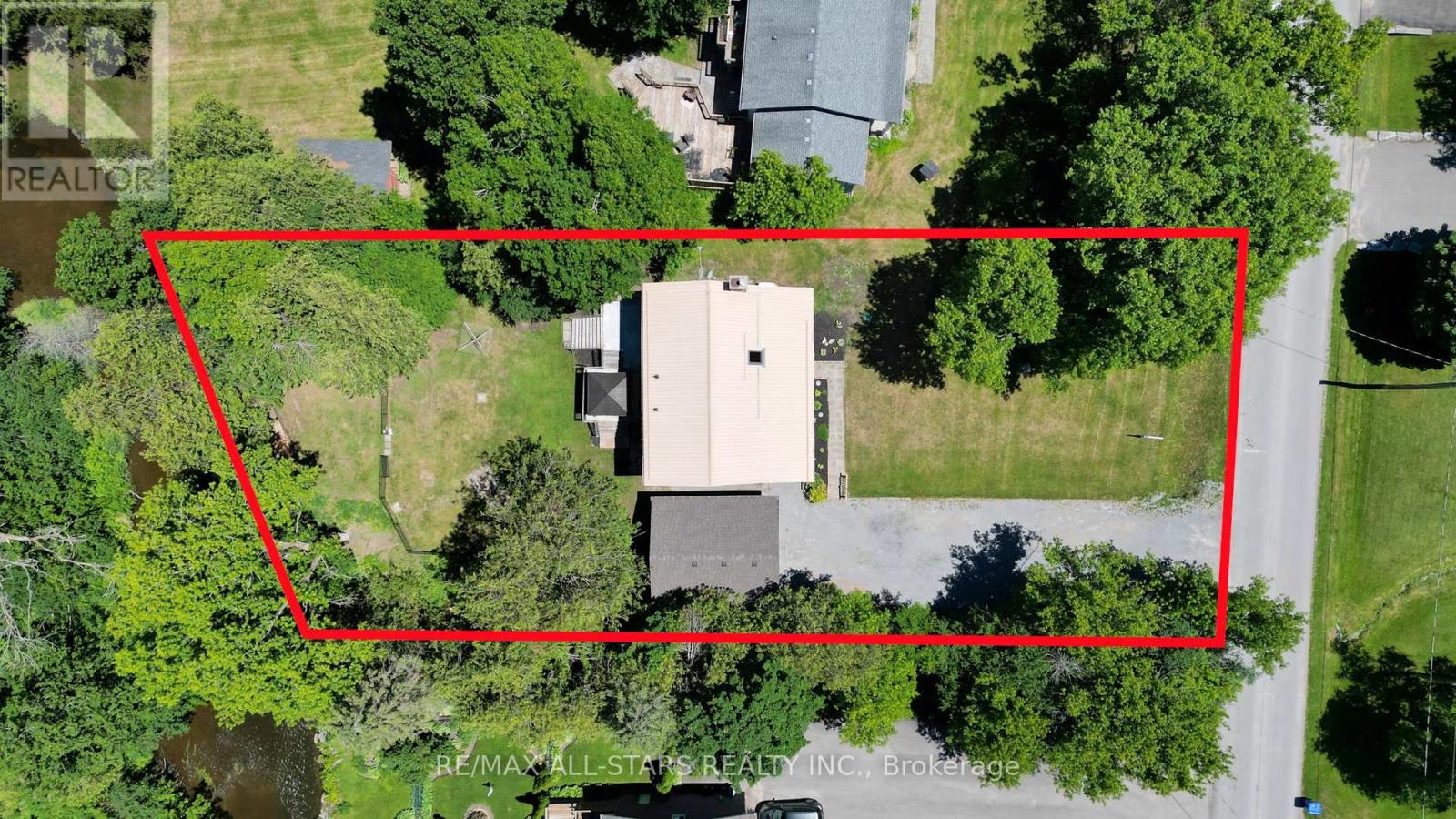 32 YORK STREET - 46