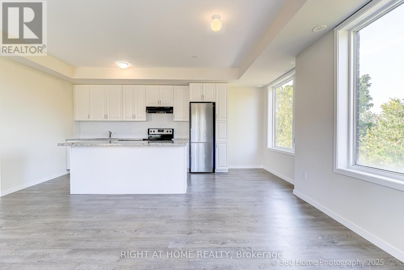 #28 200 ALEX GARDNER CIRCLE - 11