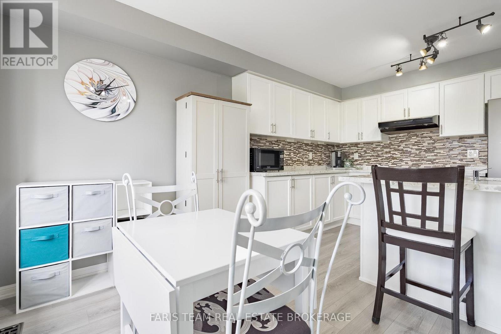 64 JOHN W TAYLOR AVENUE - 12