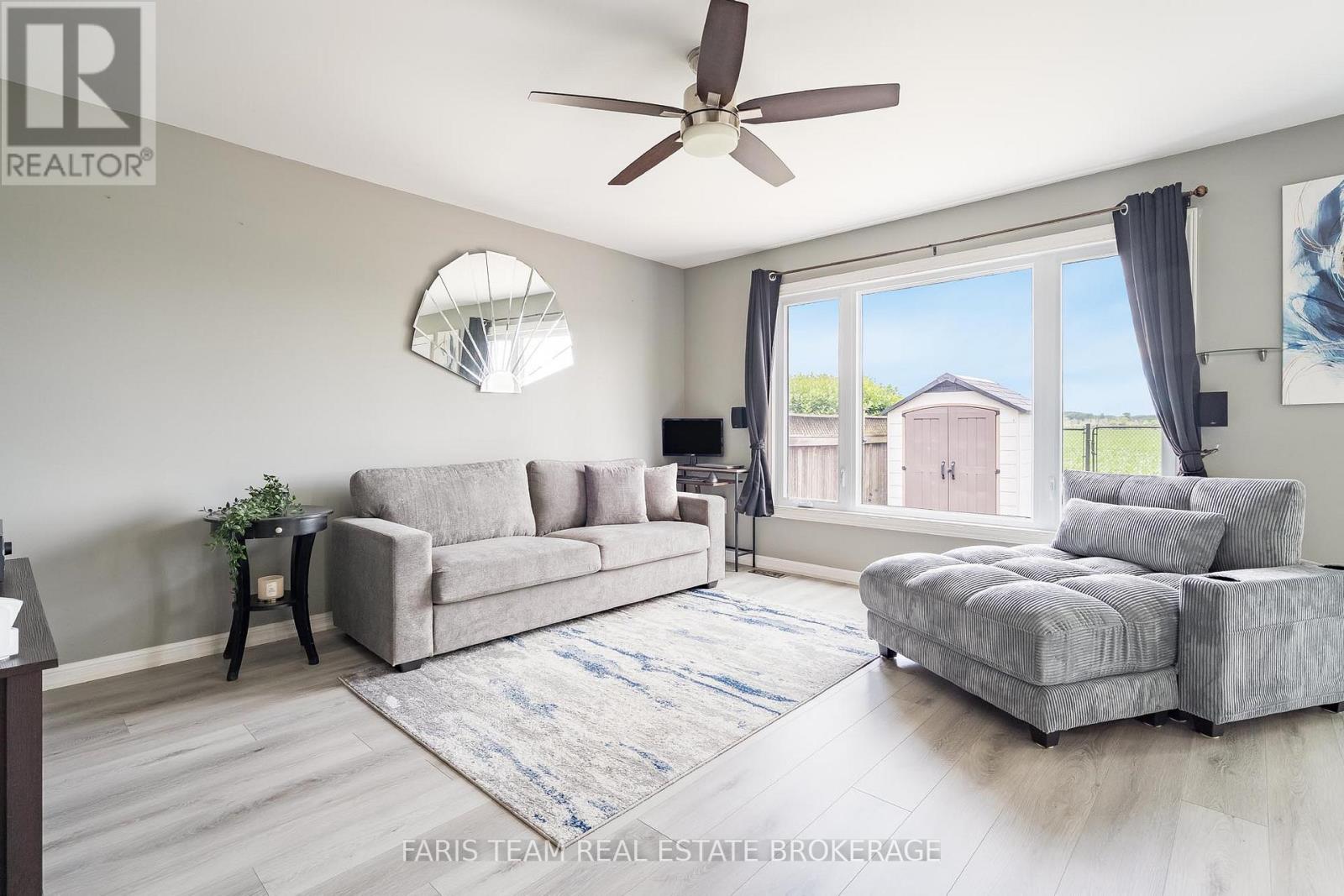 64 JOHN W TAYLOR AVENUE - 14