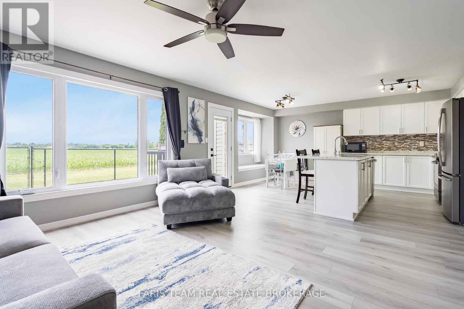 64 JOHN W TAYLOR AVENUE - 15