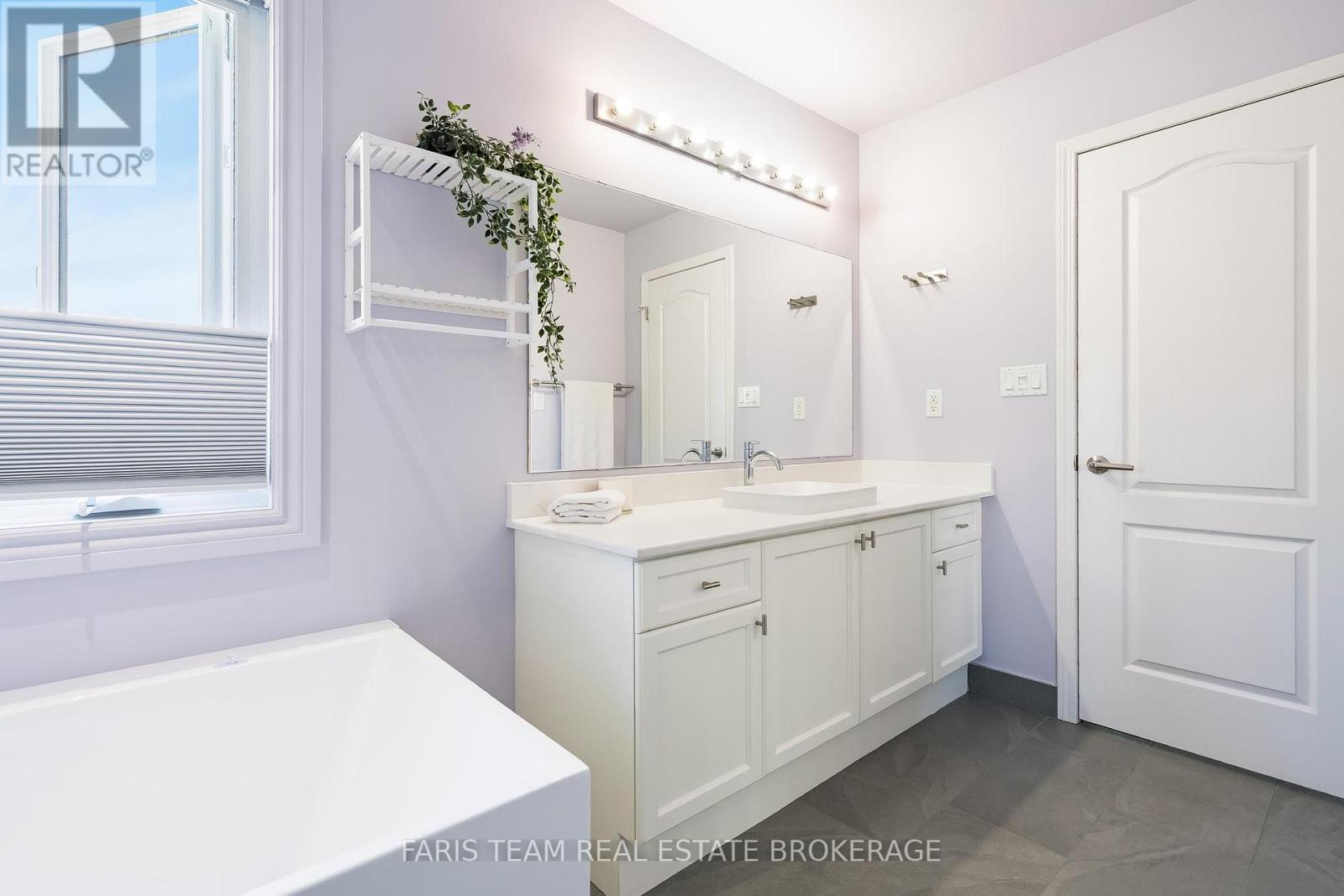 64 JOHN W TAYLOR AVENUE - 23