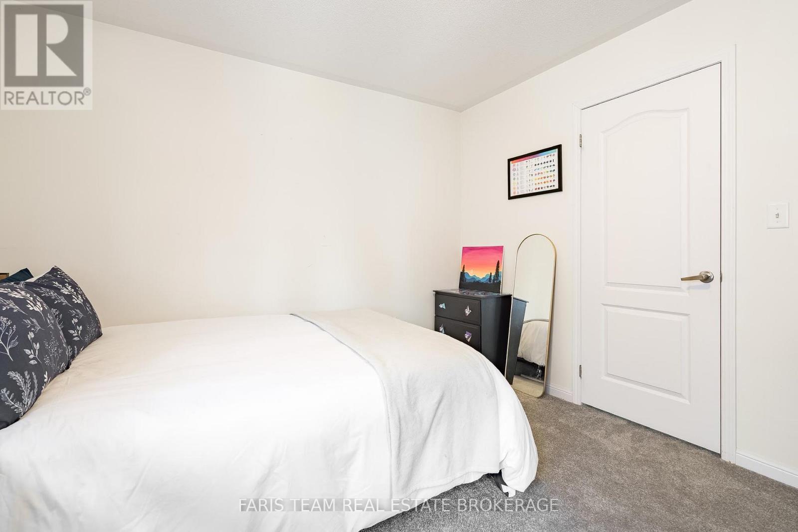 64 JOHN W TAYLOR AVENUE - 25