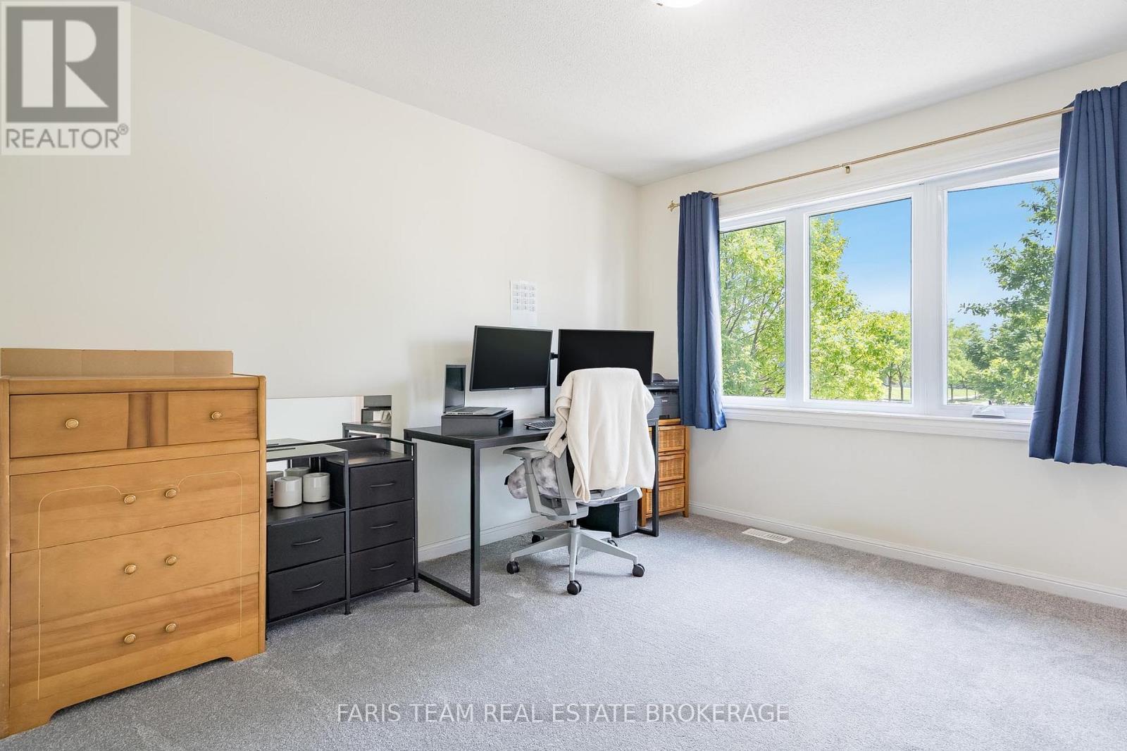 64 JOHN W TAYLOR AVENUE - 27
