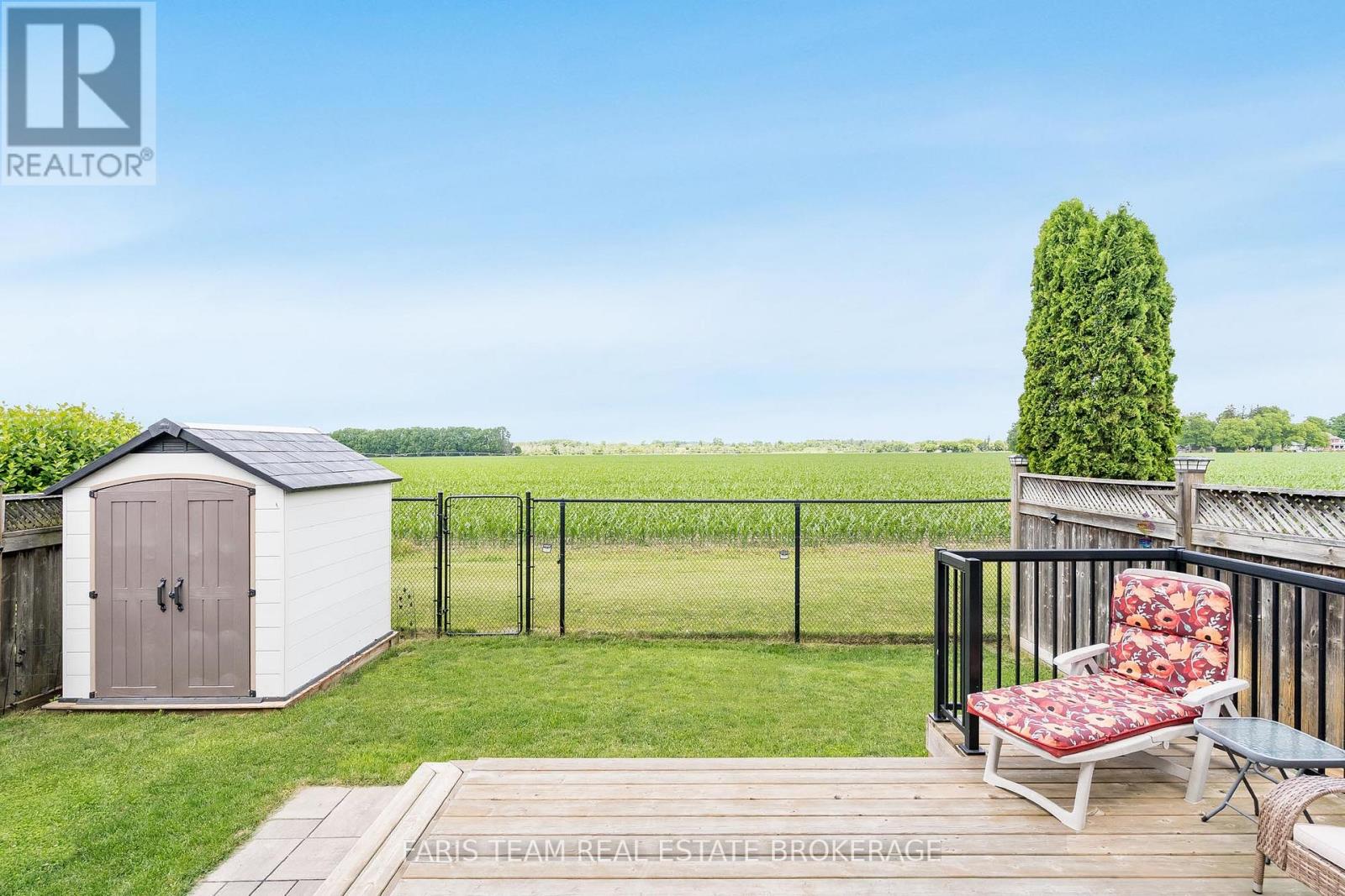 64 JOHN W TAYLOR AVENUE - 32