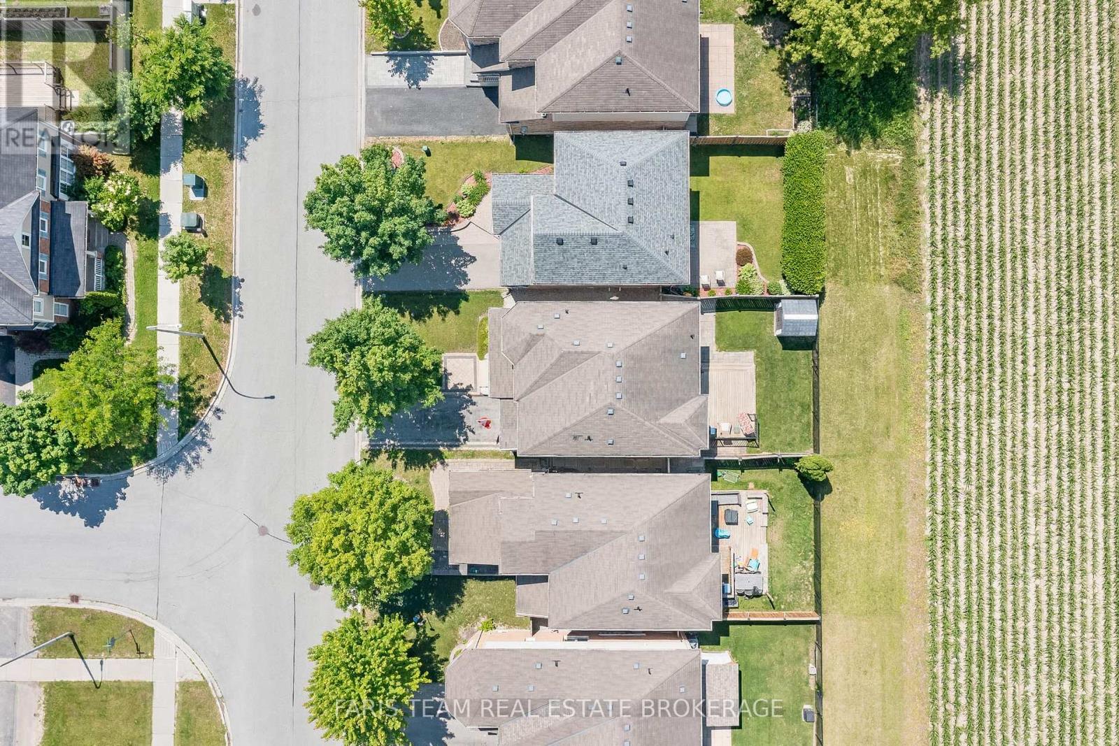64 JOHN W TAYLOR AVENUE - 37