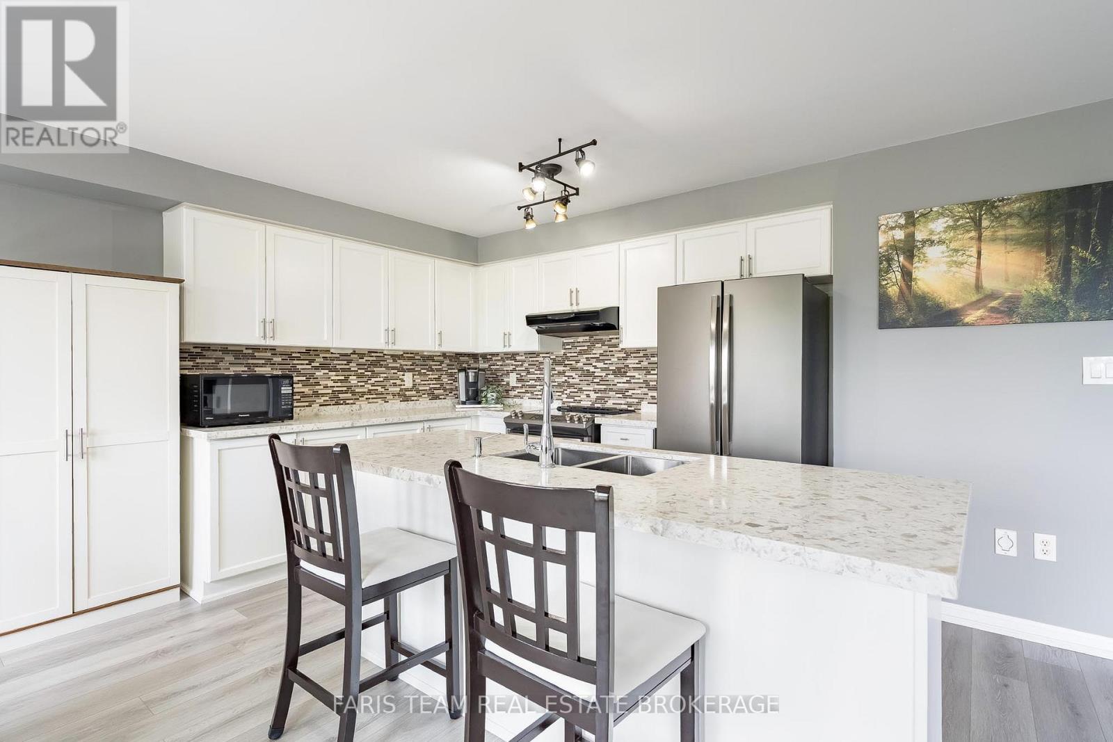 64 JOHN W TAYLOR AVENUE - 6
