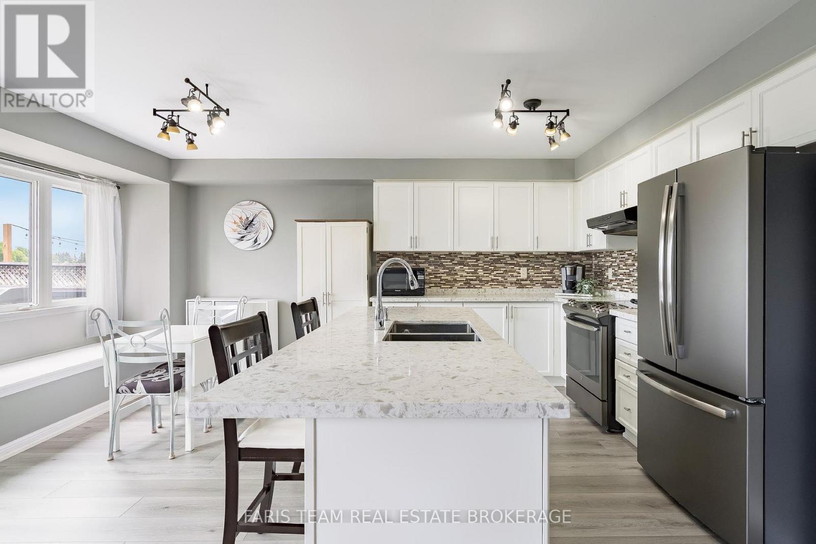 64 JOHN W TAYLOR AVENUE - 7