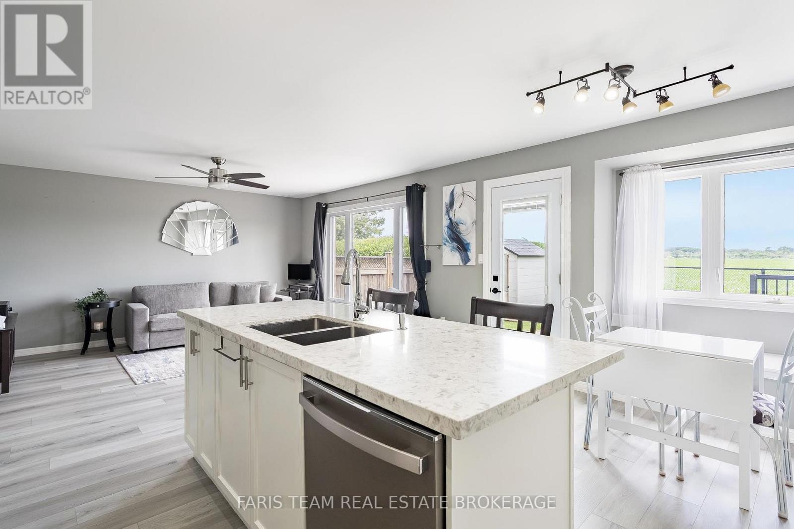 64 JOHN W TAYLOR AVENUE - 9