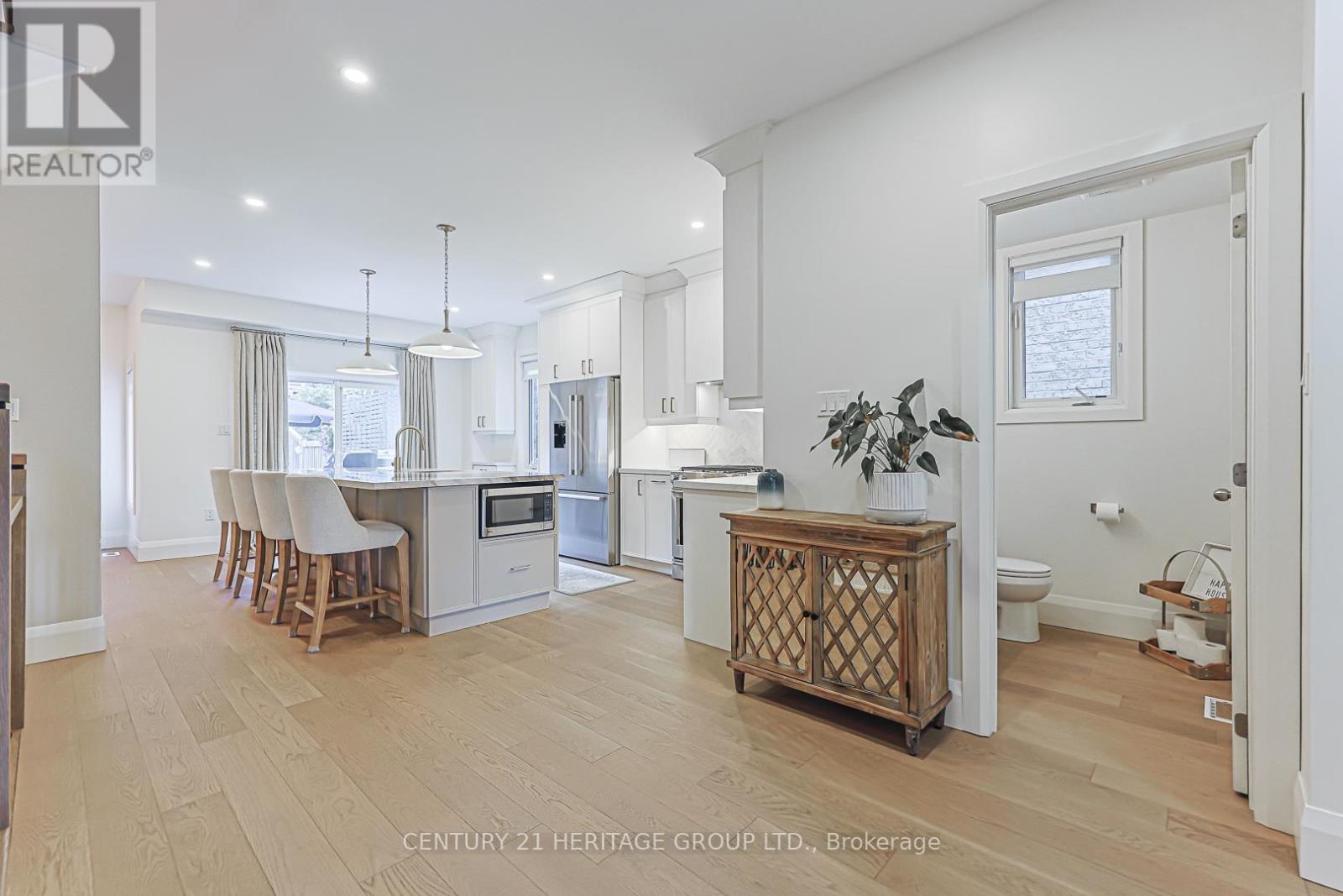 93 RIDGE GATE CRESCENT - 11