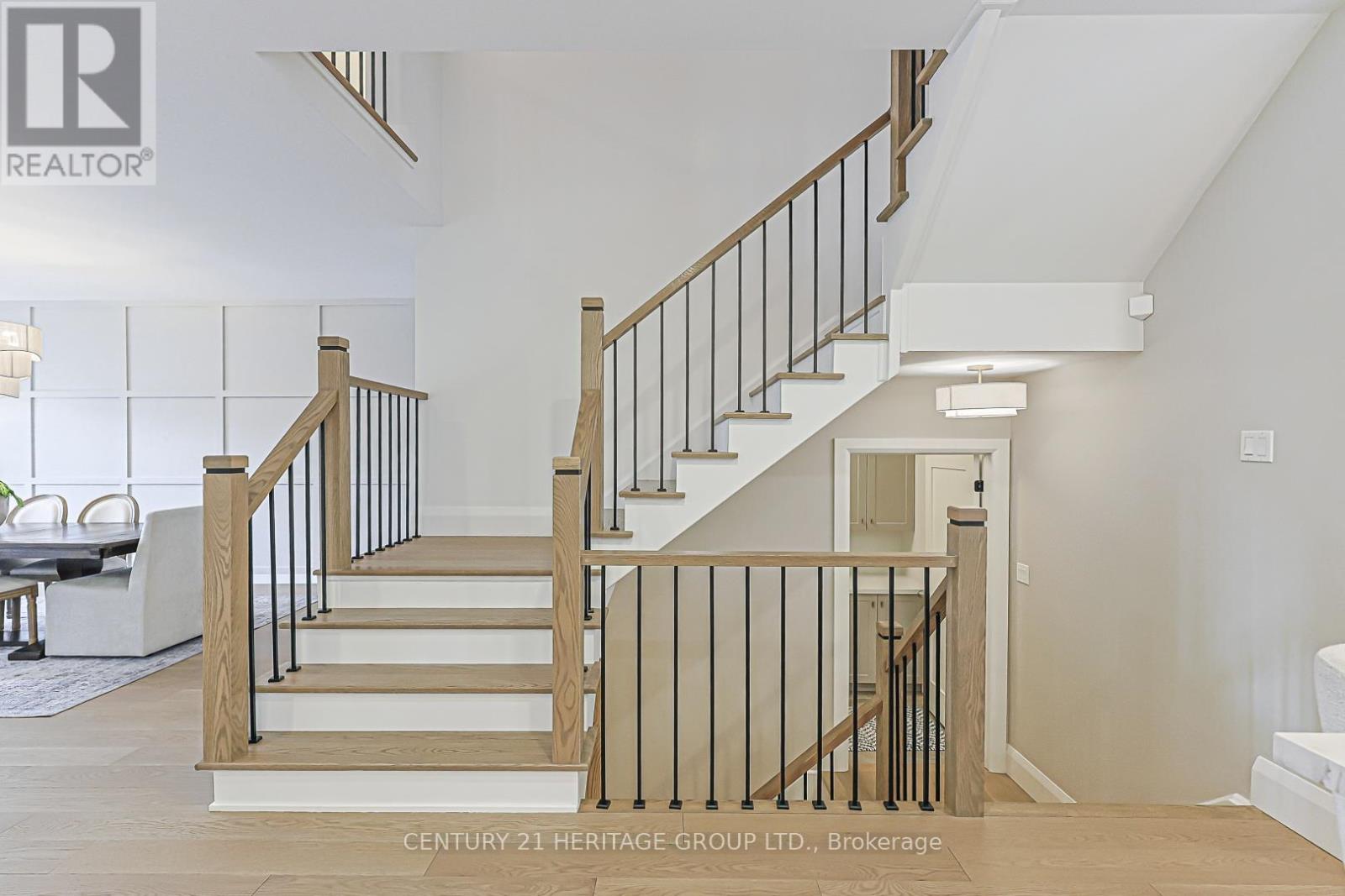 93 RIDGE GATE CRESCENT - 18