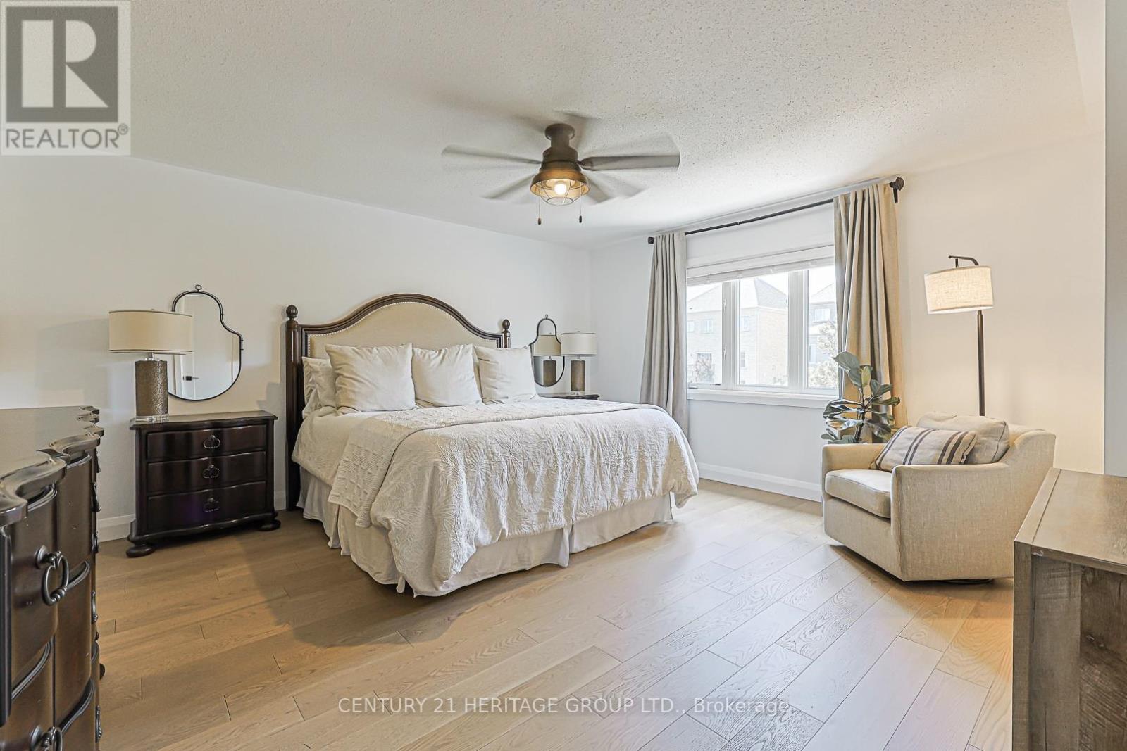 93 RIDGE GATE CRESCENT - 20