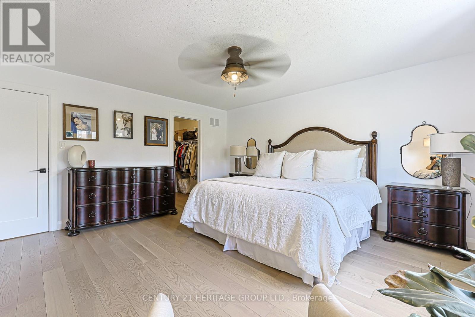 93 RIDGE GATE CRESCENT - 21