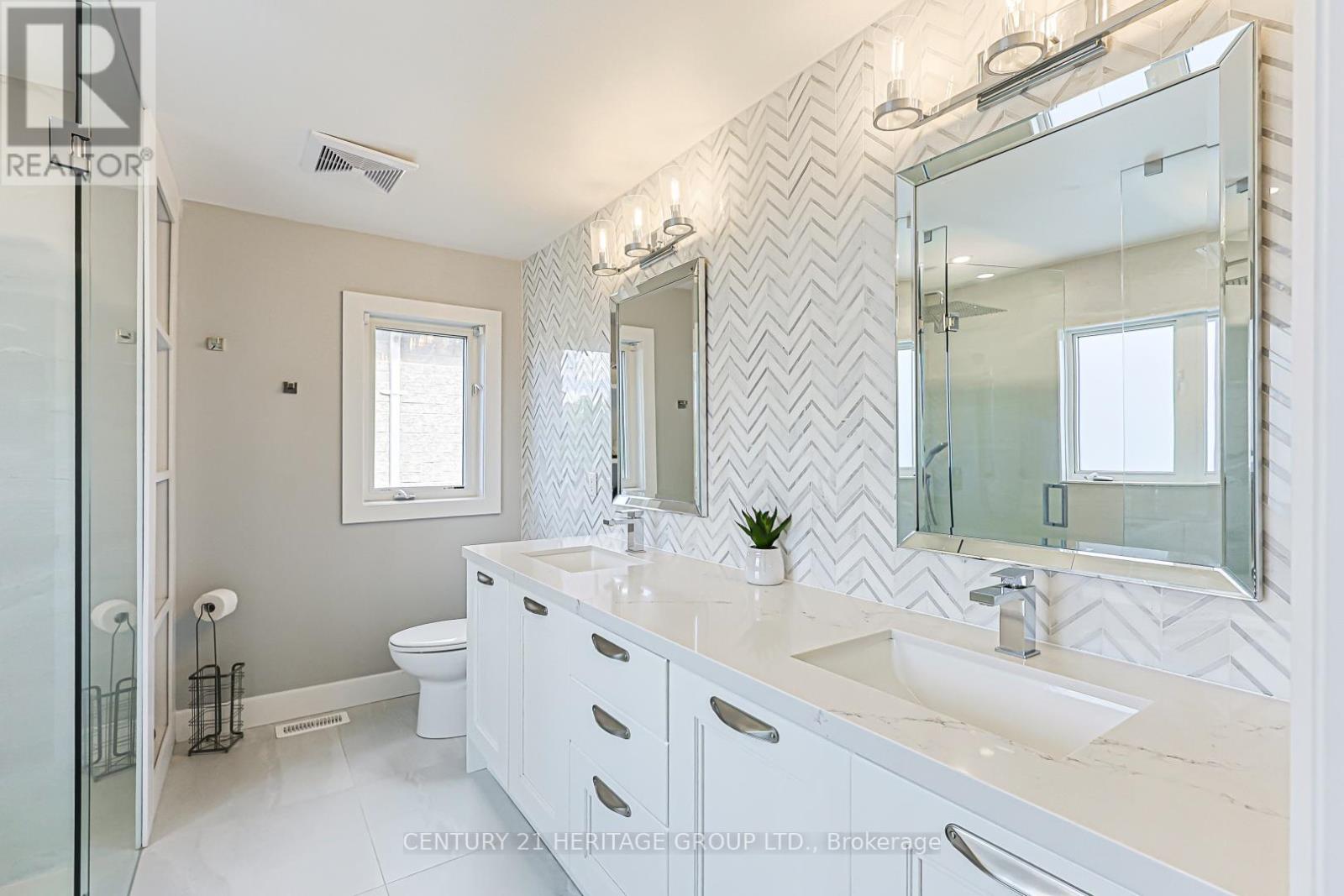 93 RIDGE GATE CRESCENT - 23