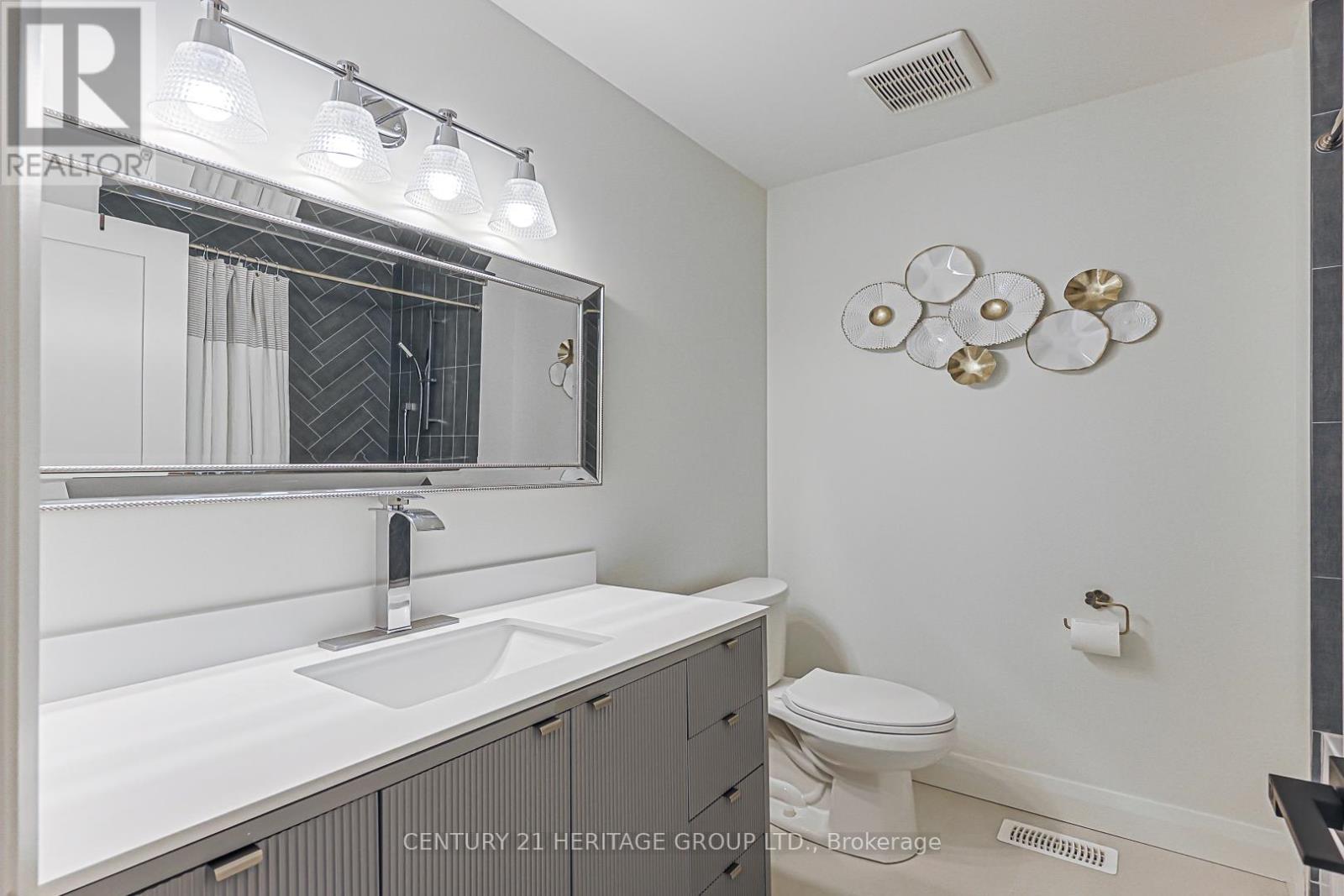93 RIDGE GATE CRESCENT - 26