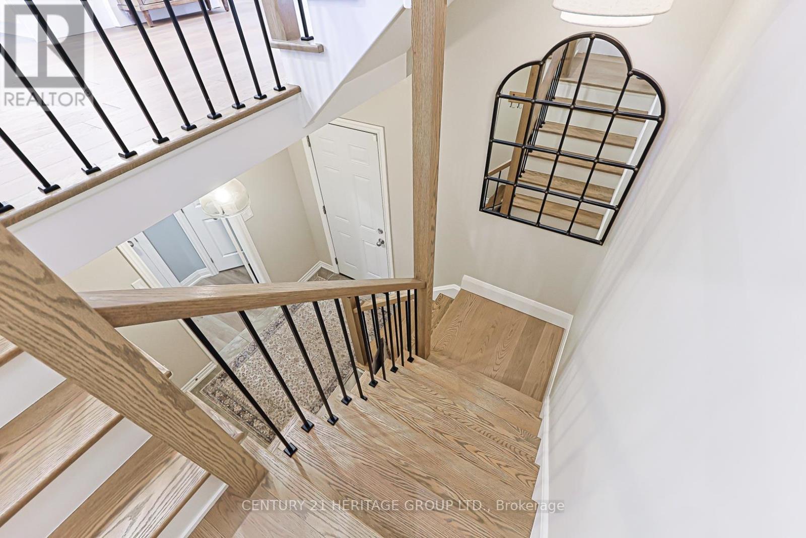 93 RIDGE GATE CRESCENT - 29
