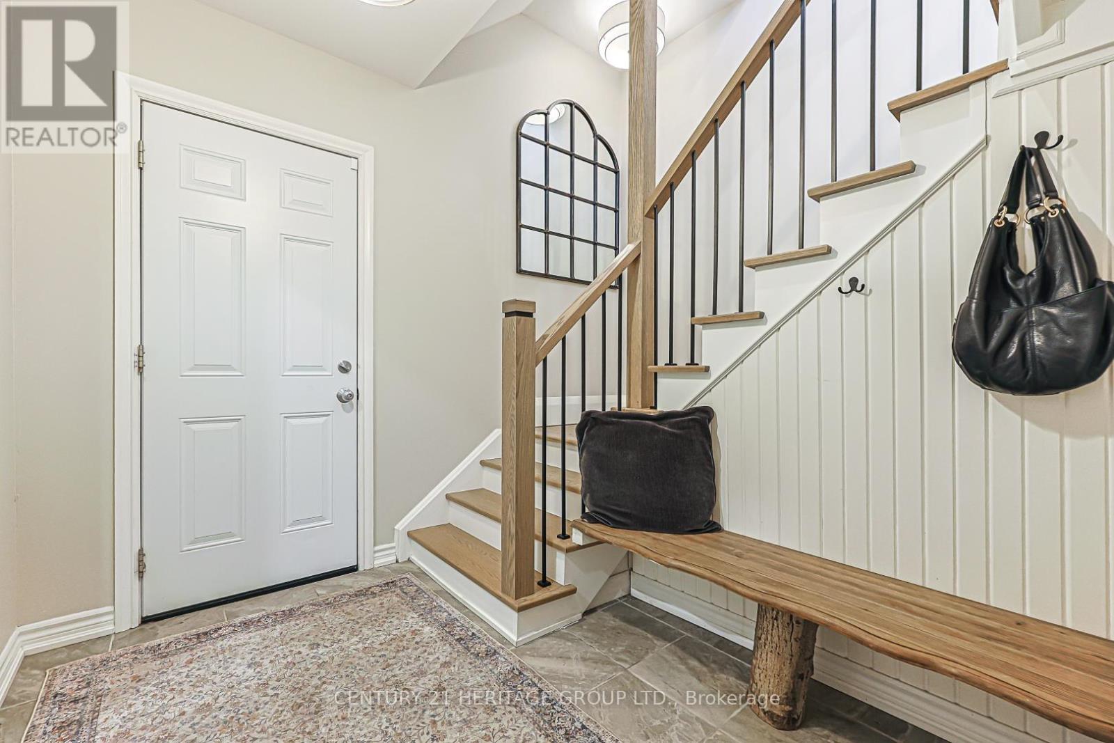 93 RIDGE GATE CRESCENT - 30