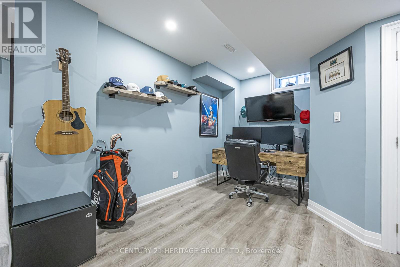 93 RIDGE GATE CRESCENT - 31