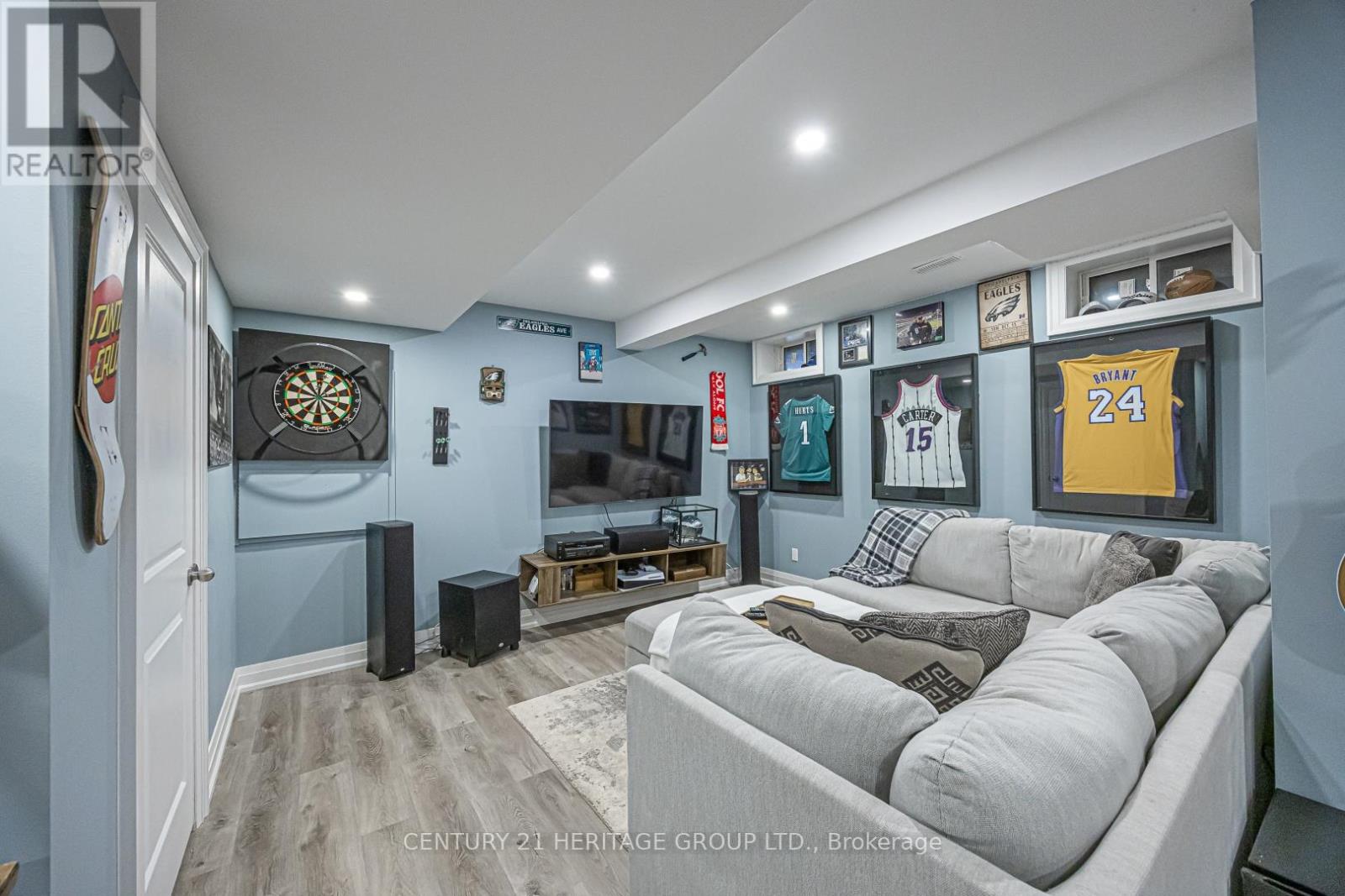 93 RIDGE GATE CRESCENT - 33