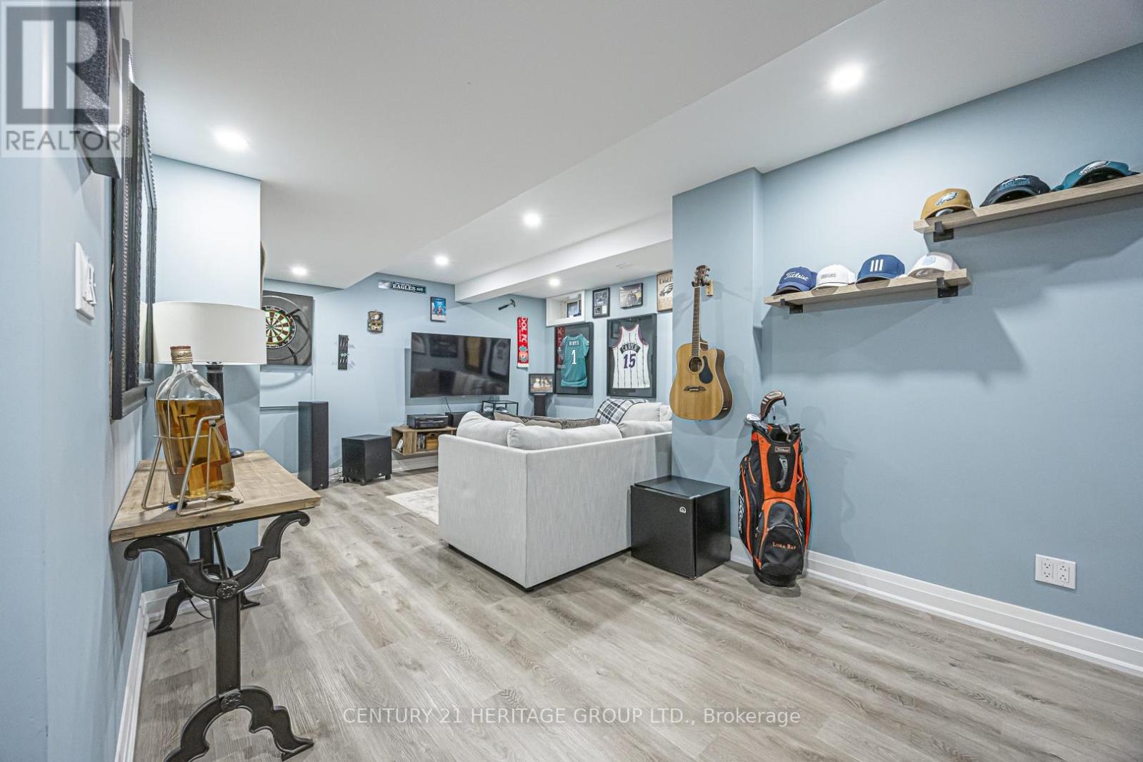 93 RIDGE GATE CRESCENT - 34