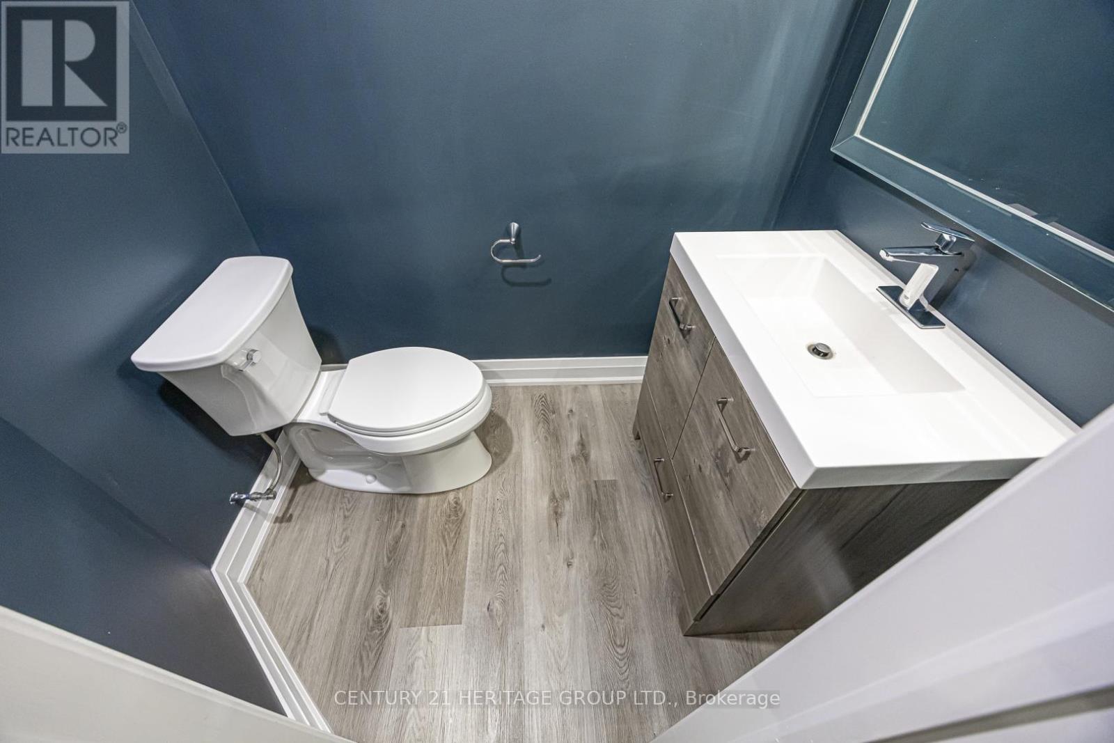 93 RIDGE GATE CRESCENT - 35