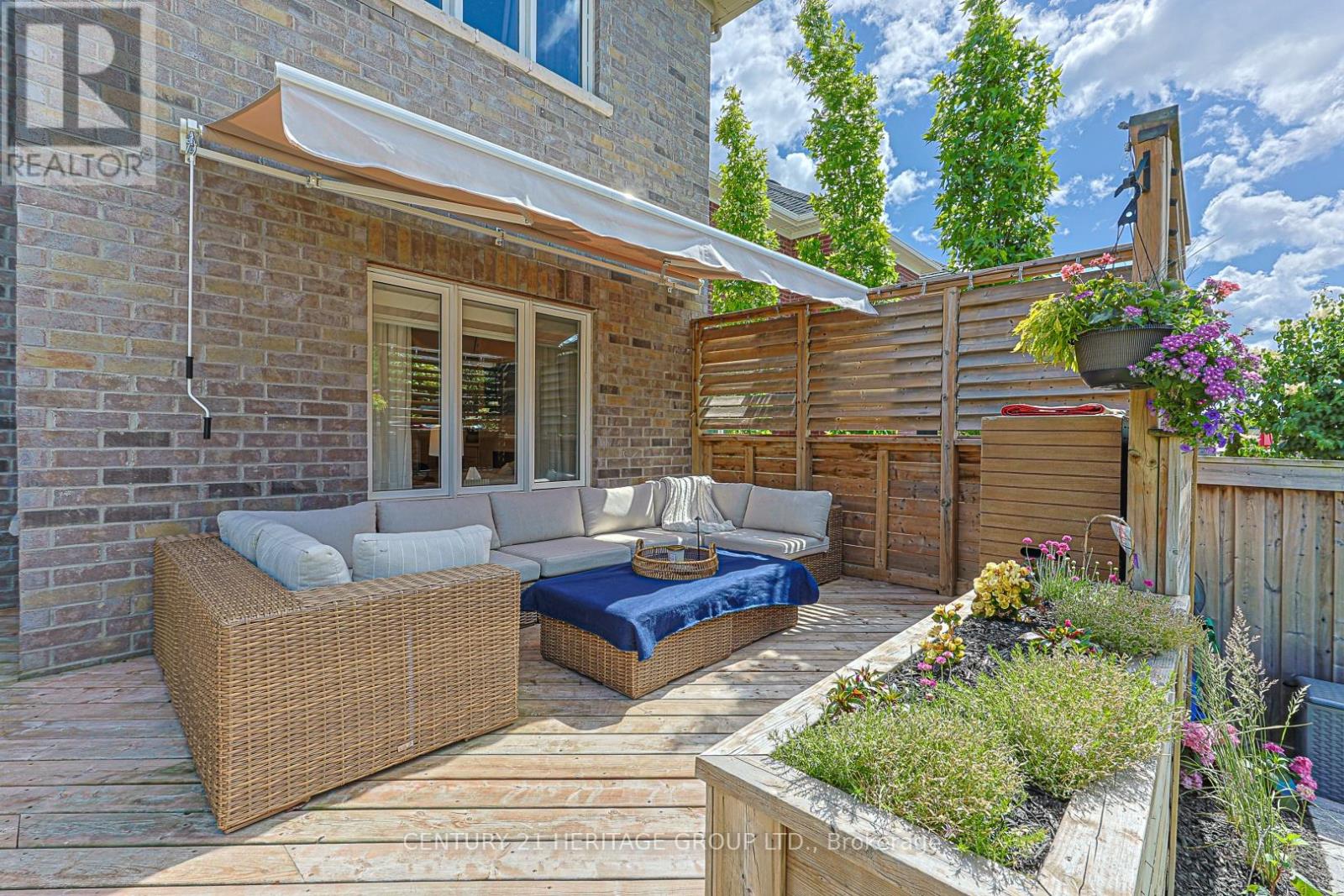 93 RIDGE GATE CRESCENT - 39