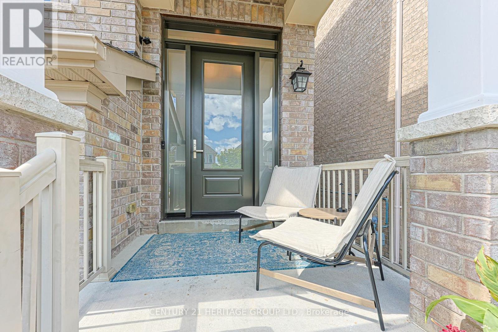 93 RIDGE GATE CRESCENT - 4
