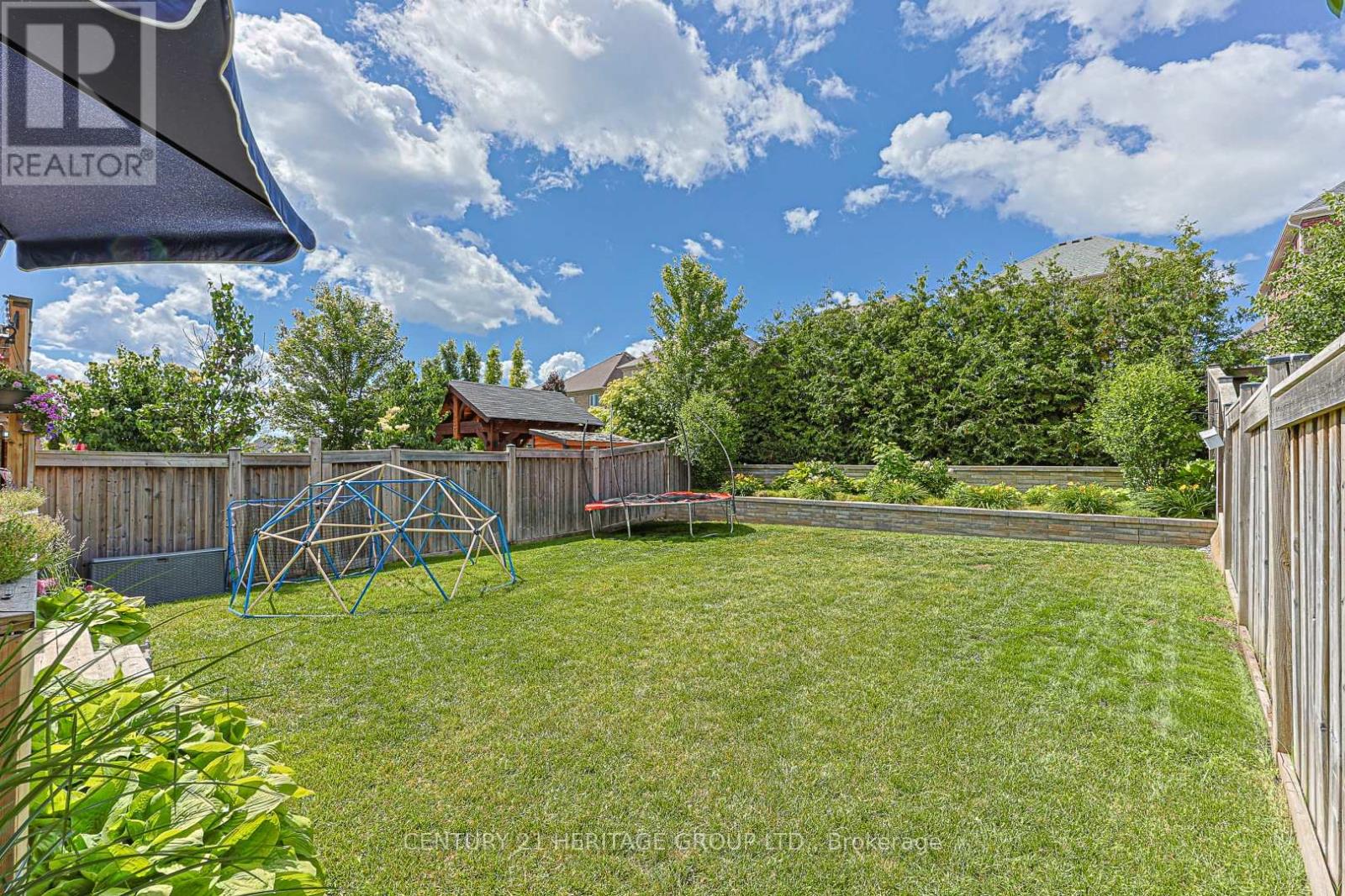 93 RIDGE GATE CRESCENT - 40