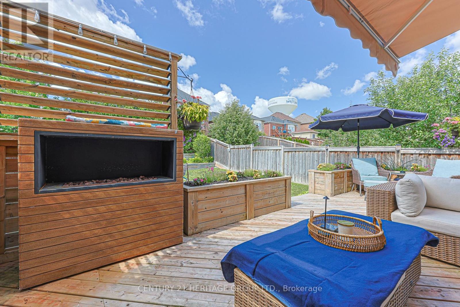 93 RIDGE GATE CRESCENT - 41