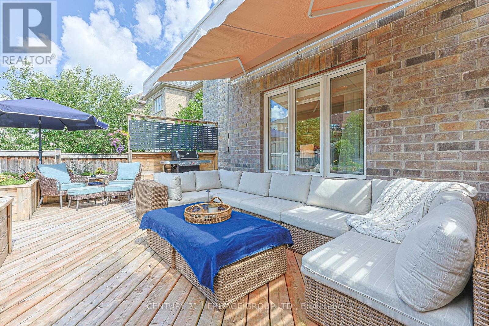 93 RIDGE GATE CRESCENT - 42