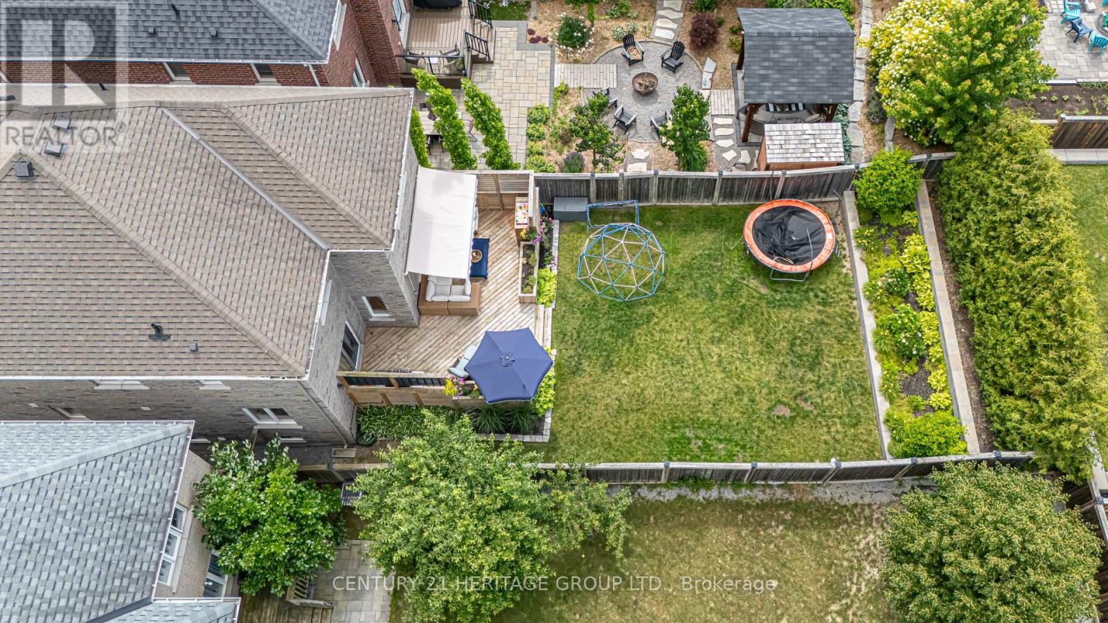 93 RIDGE GATE CRESCENT - 43