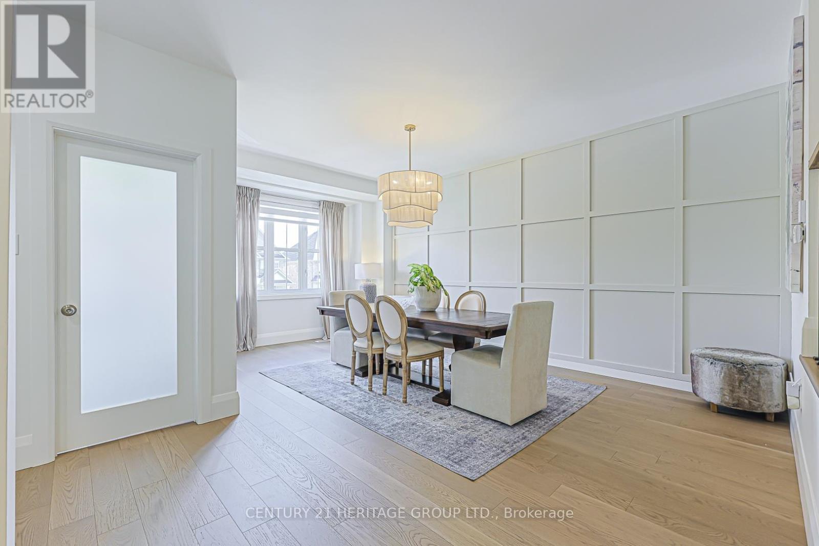 93 RIDGE GATE CRESCENT - 7