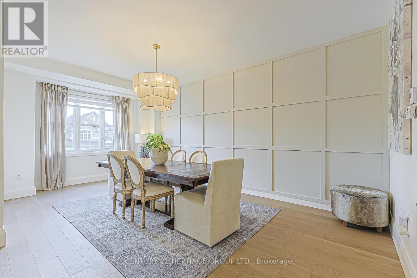 93 RIDGE GATE CRESCENT - 8