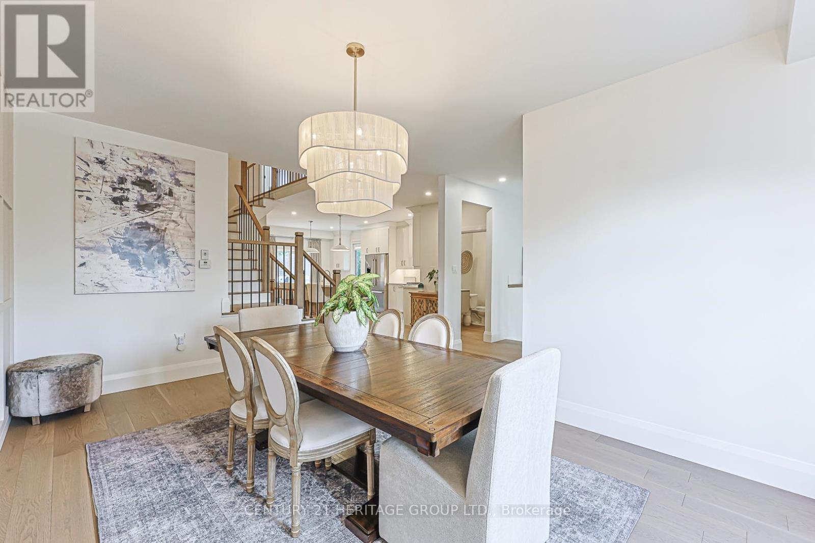 93 RIDGE GATE CRESCENT - 9