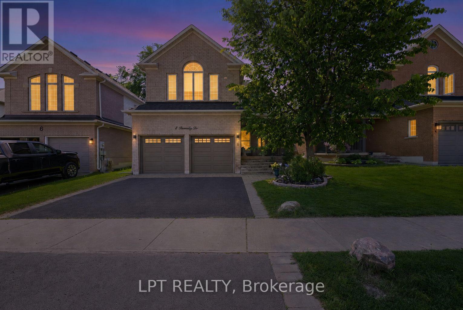 Fabulous Family Home!