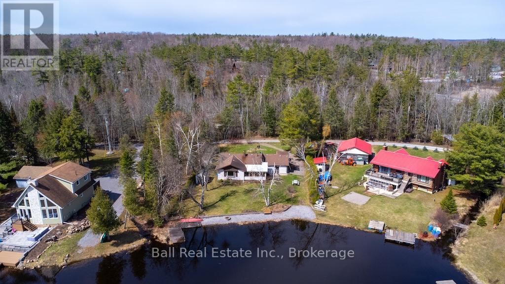 2137 CHIPMUNK ROAD - 1