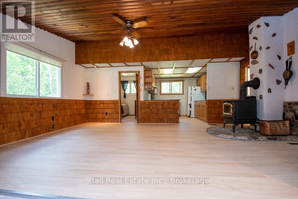 2137 CHIPMUNK ROAD - 15
