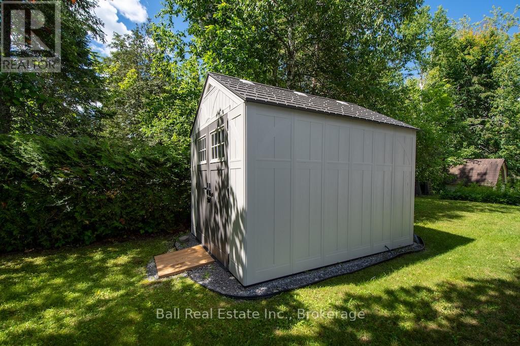 2137 CHIPMUNK ROAD - 37